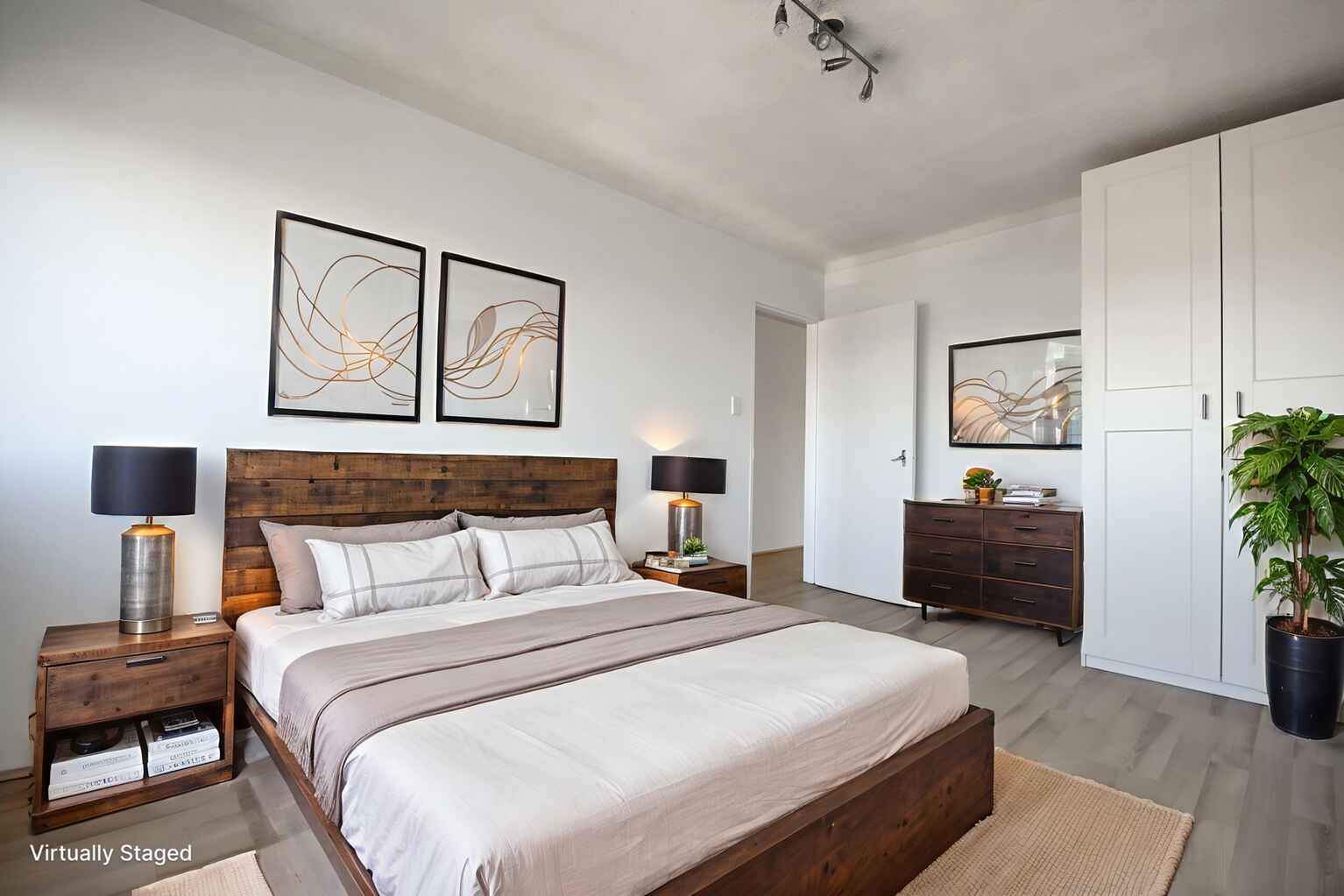 3/86 Belgrave Street Bronte