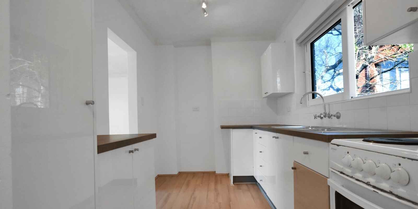 3/86 Belgrave Street Bronte