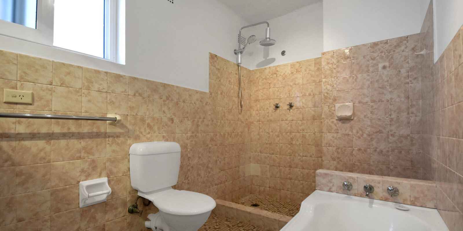 3/86 Belgrave Street Bronte