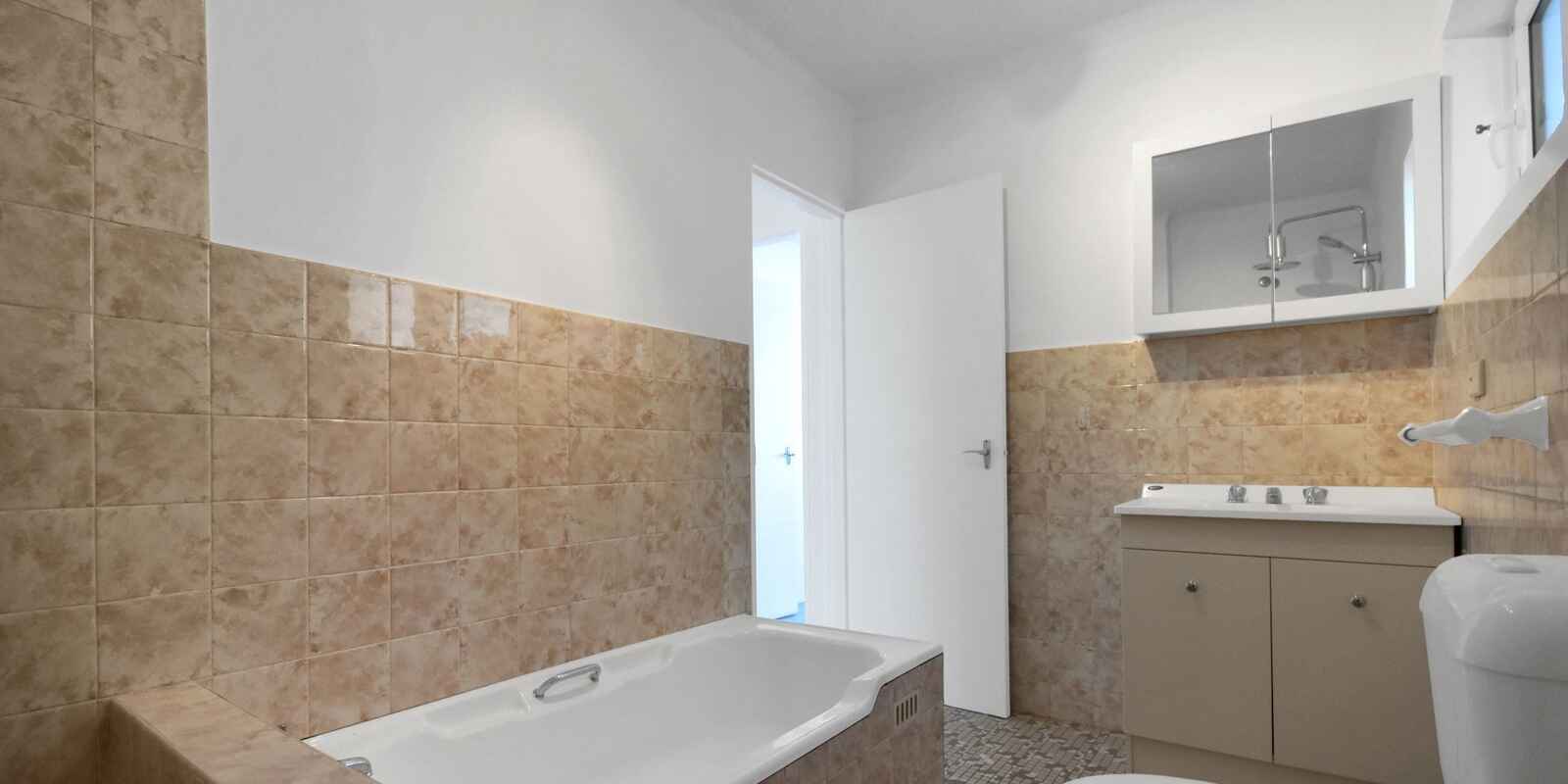 3/86 Belgrave Street Bronte