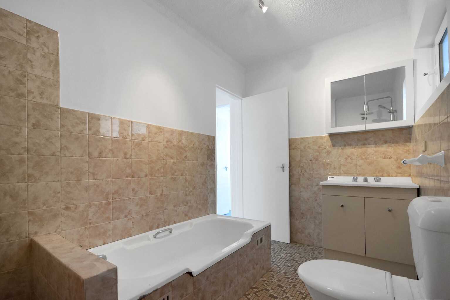 3/86 Belgrave Street Bronte