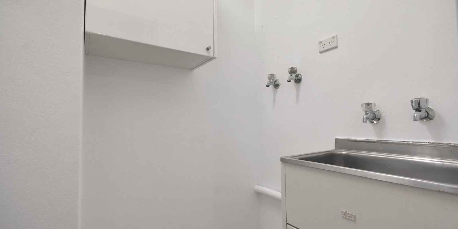 3/86 Belgrave Street Bronte