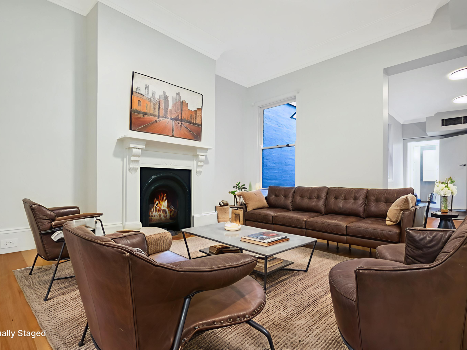 370 Cleveland Street Surry Hills