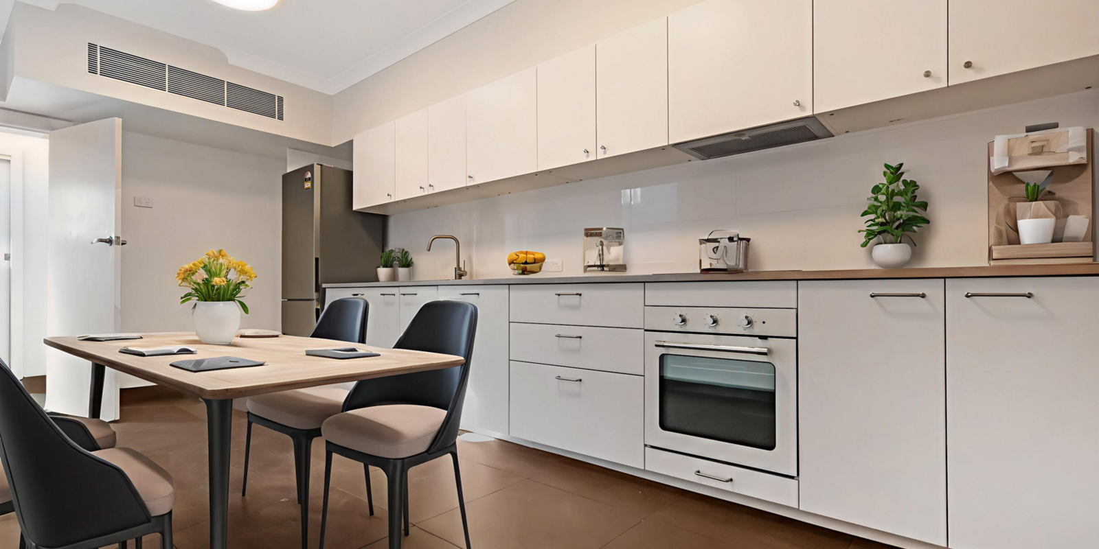 370 Cleveland Street Surry Hills 370 Cleveland Street Surry Hills