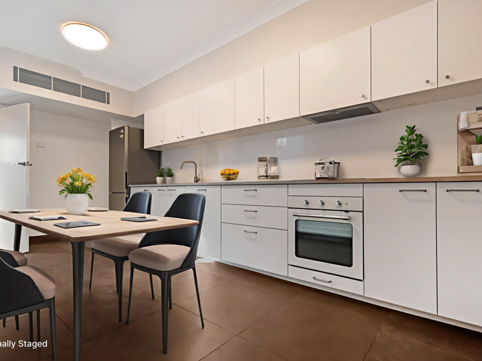 370 Cleveland Street Surry Hills