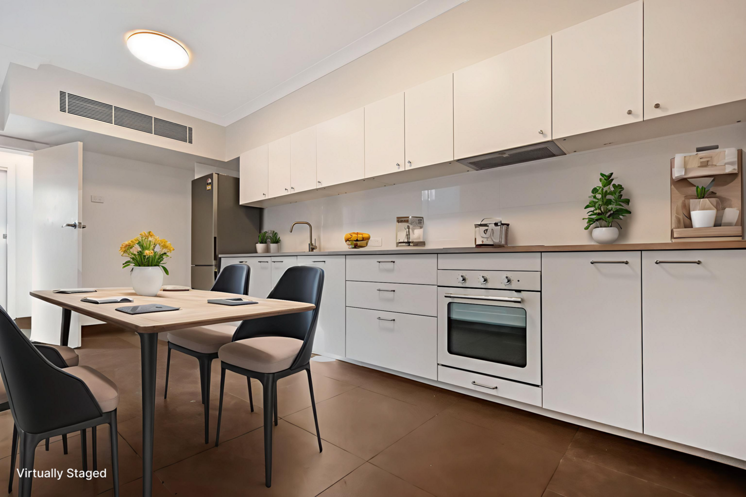 370 Cleveland Street Surry Hills 370 Cleveland Street Surry Hills