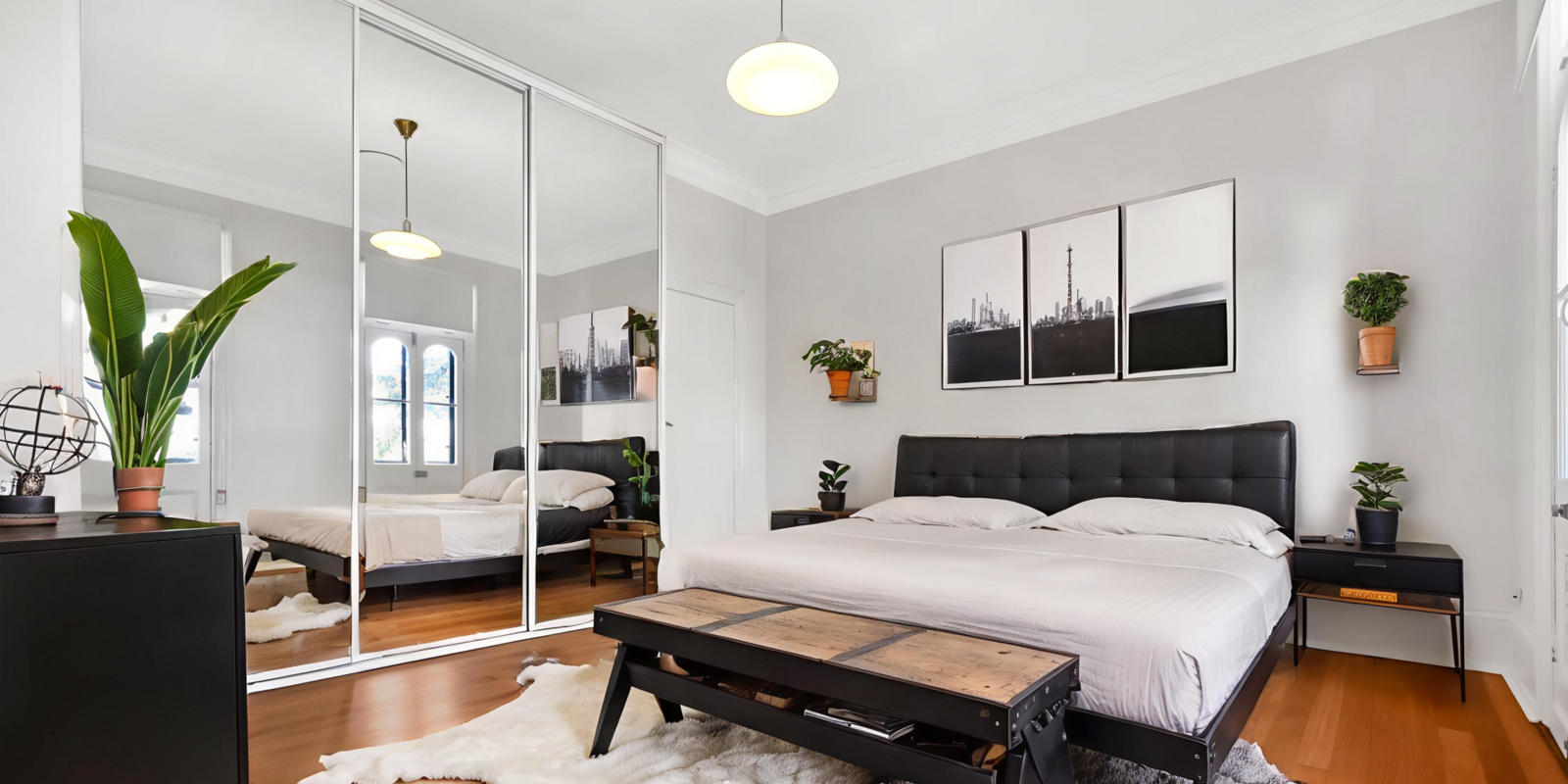370 Cleveland Street Surry Hills 370 Cleveland Street Surry Hills