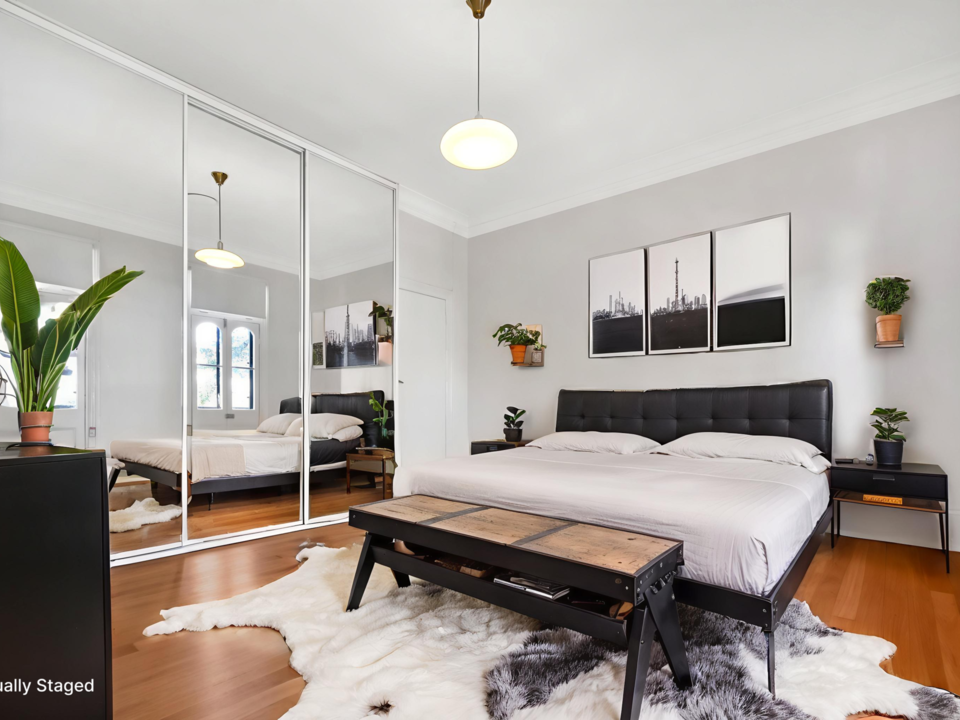 370 Cleveland Street Surry Hills