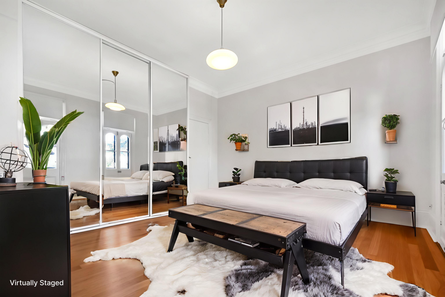 370 Cleveland Street Surry Hills 370 Cleveland Street Surry Hills