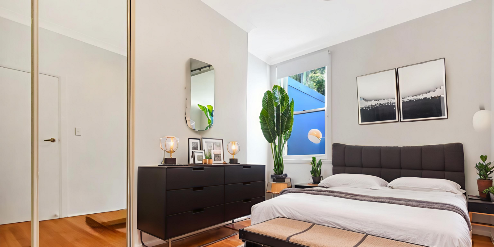 370 Cleveland Street Surry Hills 370 Cleveland Street Surry Hills