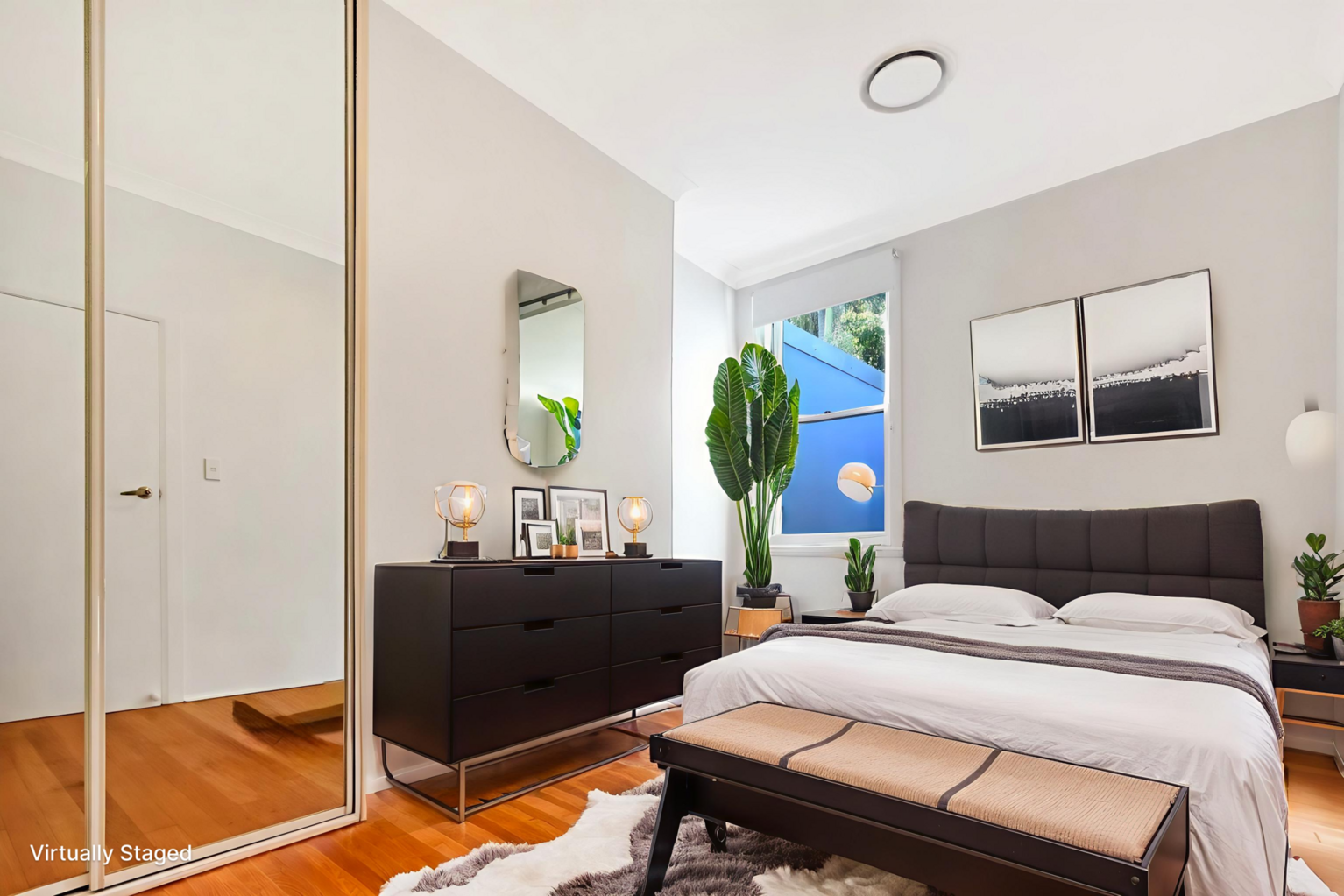 370 Cleveland Street Surry Hills 370 Cleveland Street Surry Hills