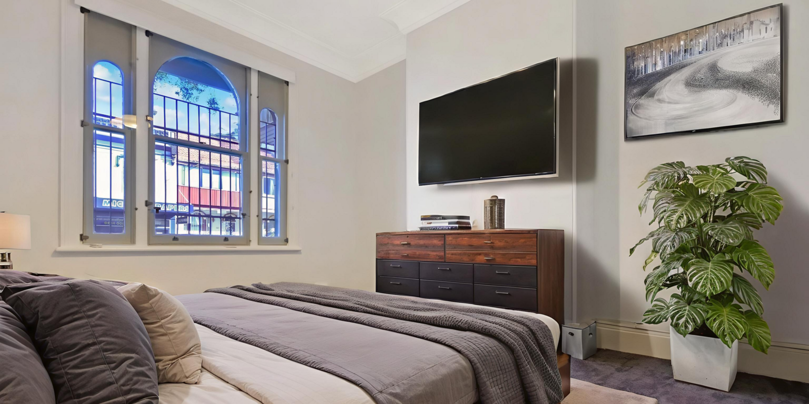 370 Cleveland Street Surry Hills 370 Cleveland Street Surry Hills