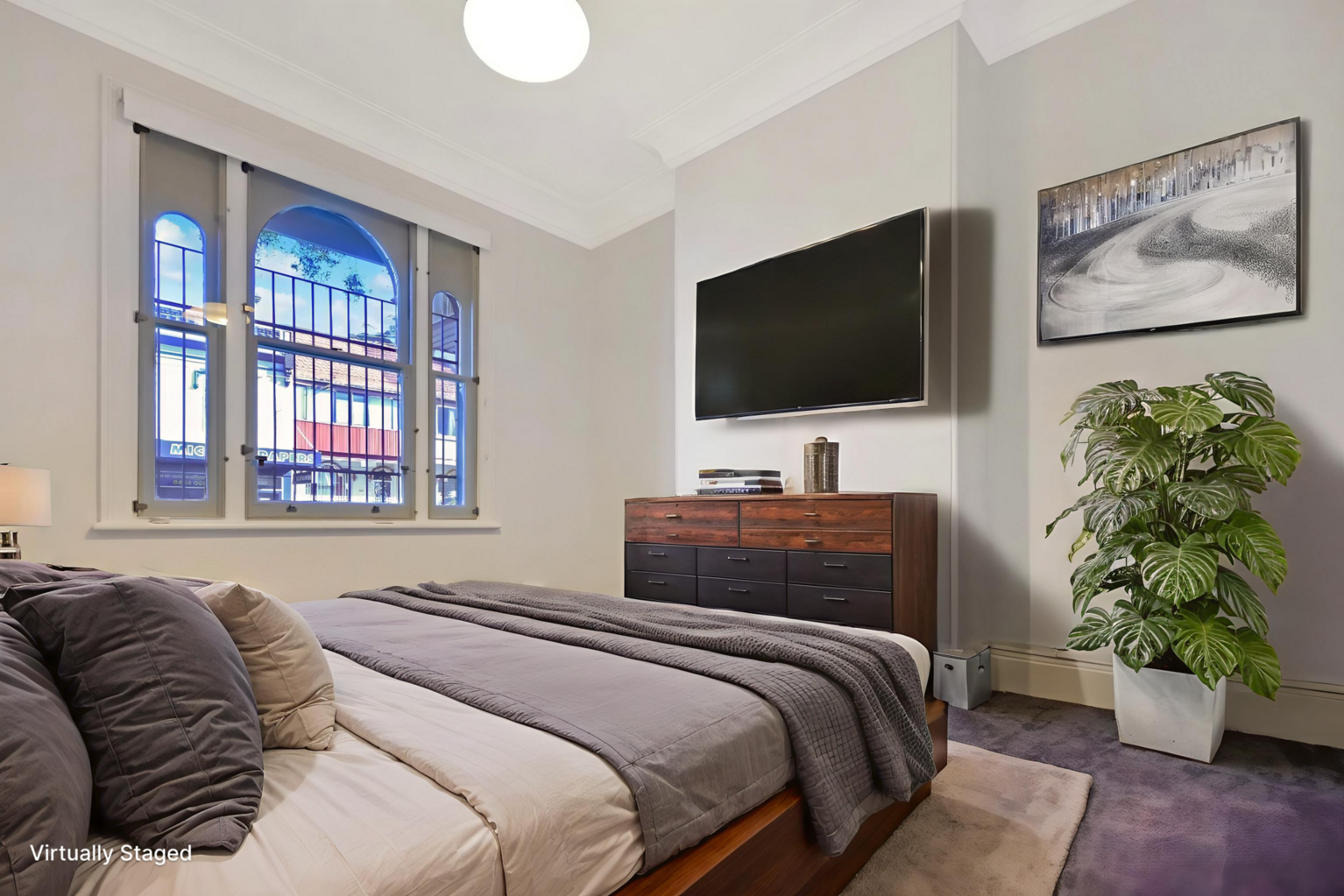 370 Cleveland Street Surry Hills 370 Cleveland Street Surry Hills