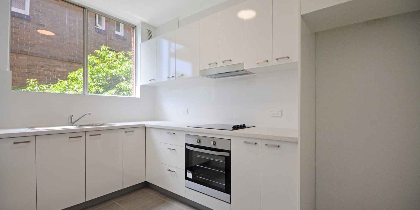 2/69 Cowper Street Randwick 2/69 Cowper Street Randwick