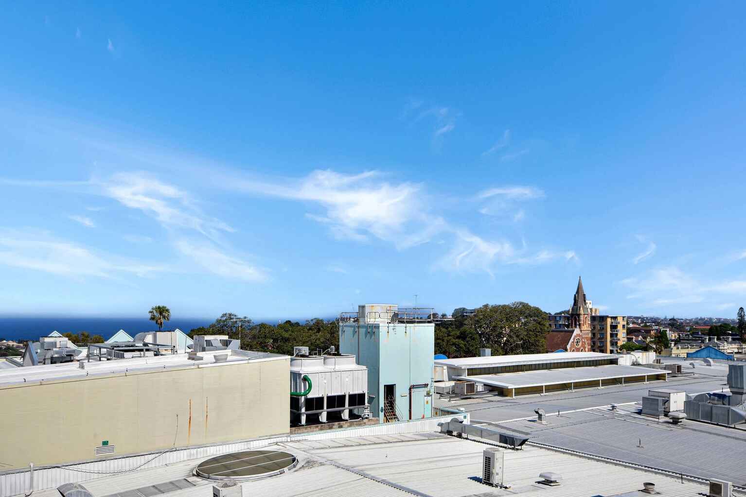 616/65-71 Belmore Road Randwick