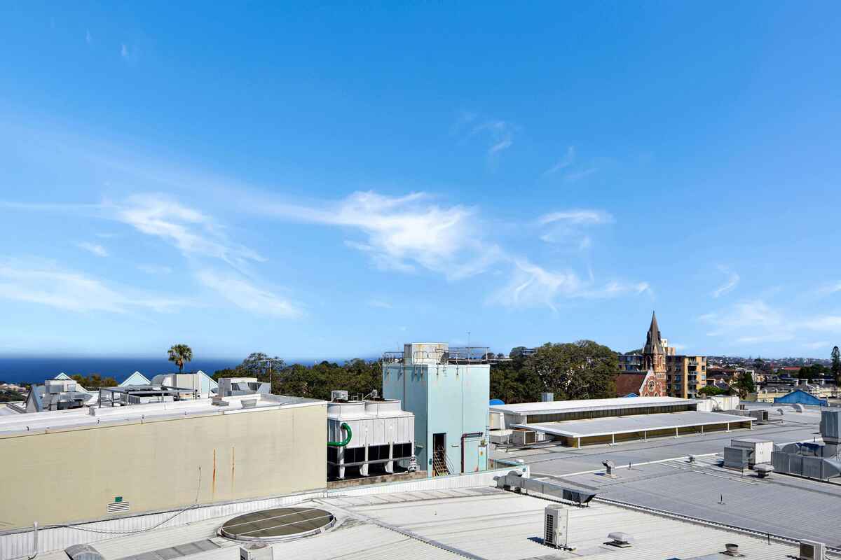 616/65-71 Belmore Road Randwick