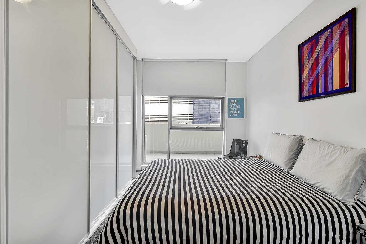 7/7-15 Newland Street Bondi Junction 7/7-15 Newland Street Bondi Junction