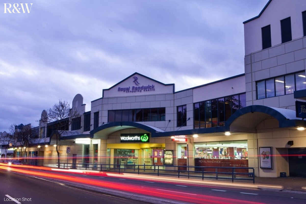 616/65-71 Belmore Road Randwick