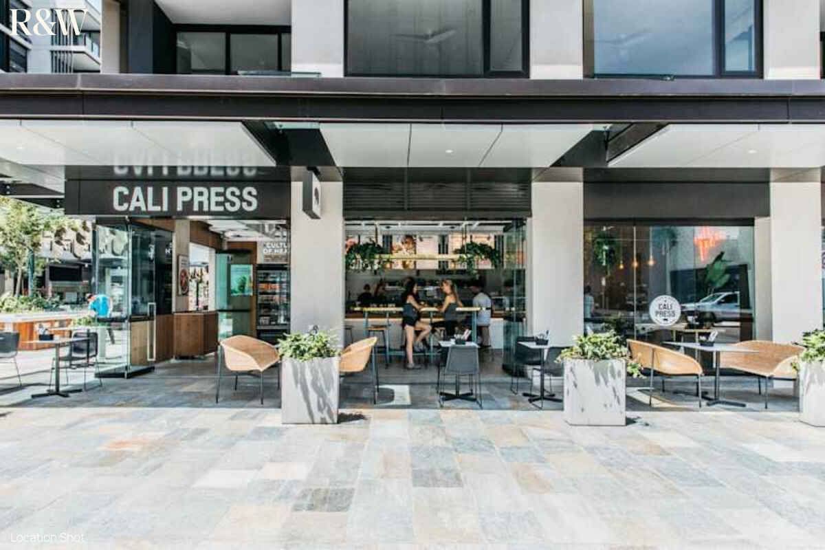 616/65-71 Belmore Road Randwick