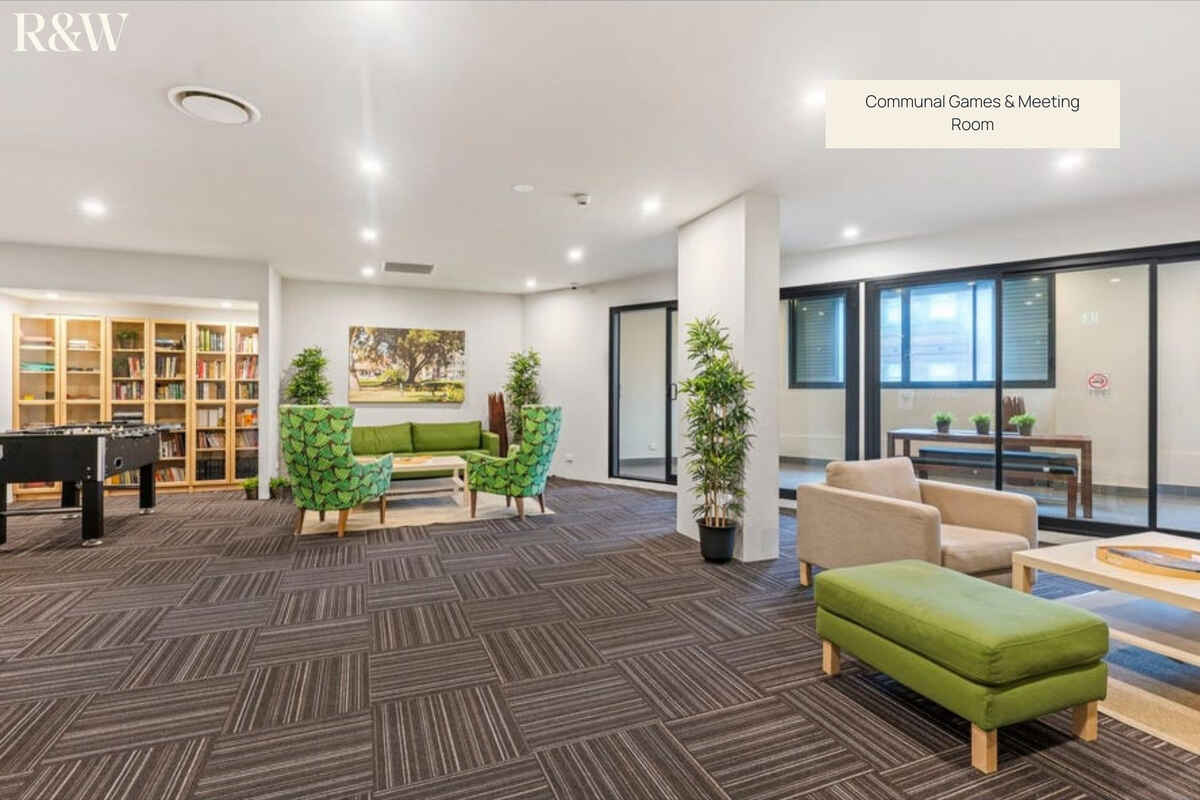 616/65-71 Belmore Road Randwick