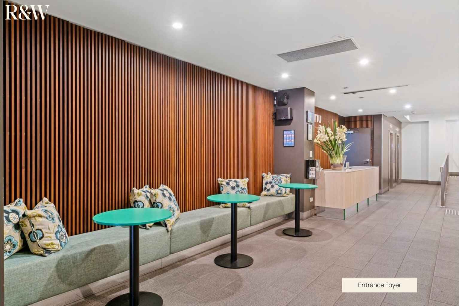 616/65-71 Belmore Road Randwick