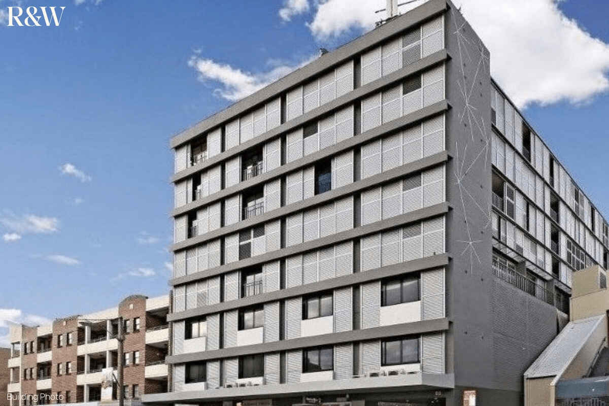 616/65-71 Belmore Road Randwick