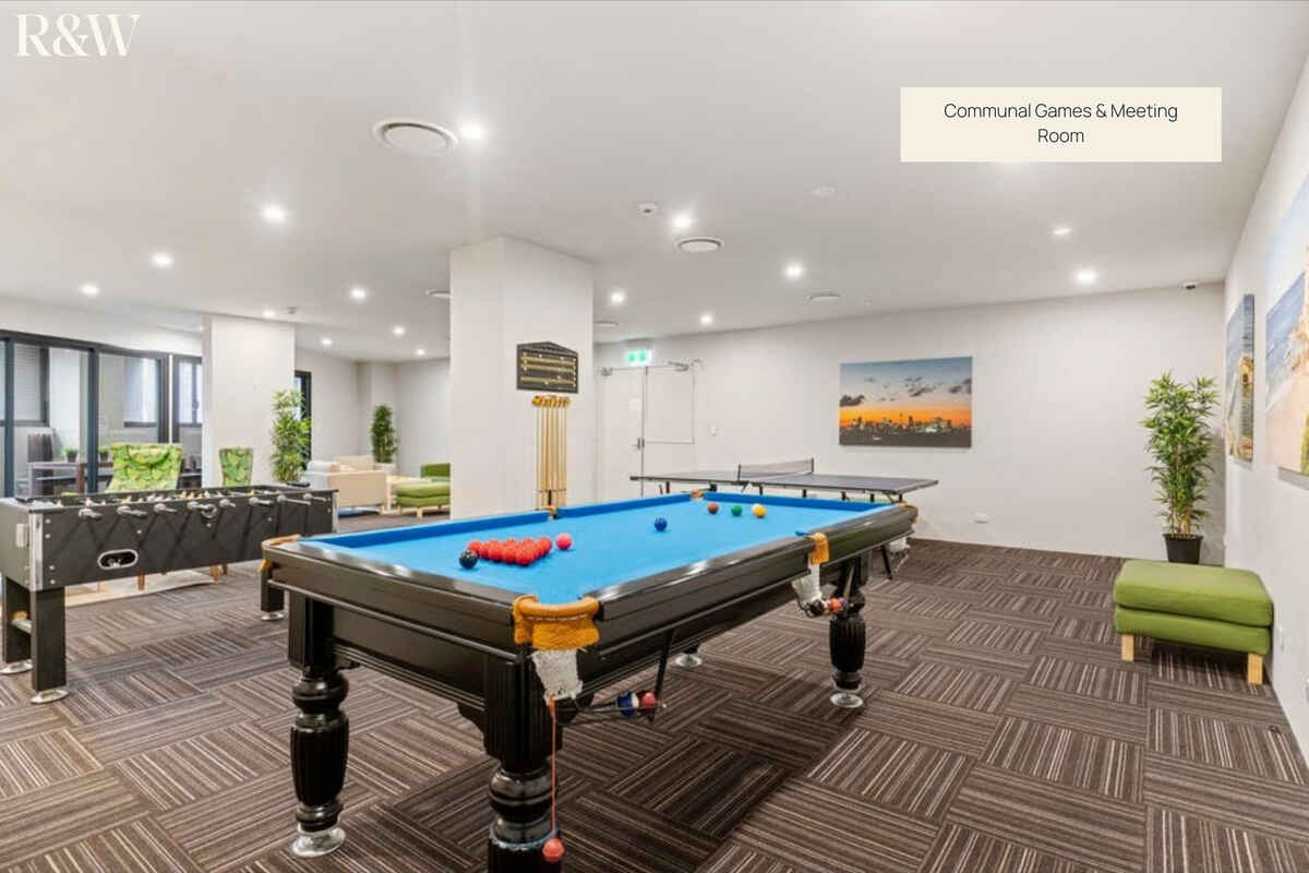 616/65-71 Belmore Road Randwick