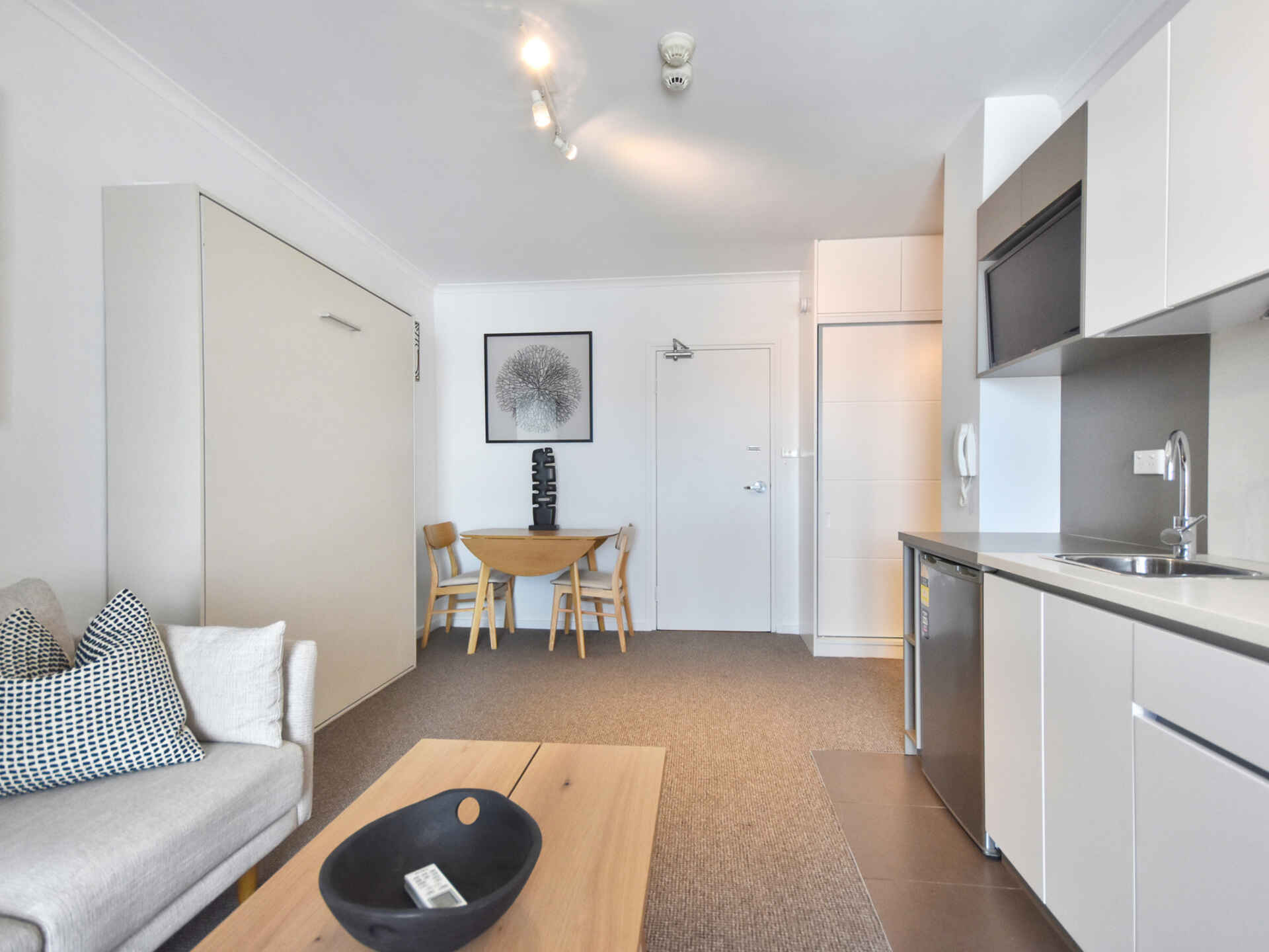 616/65-71 Belmore Road Randwick