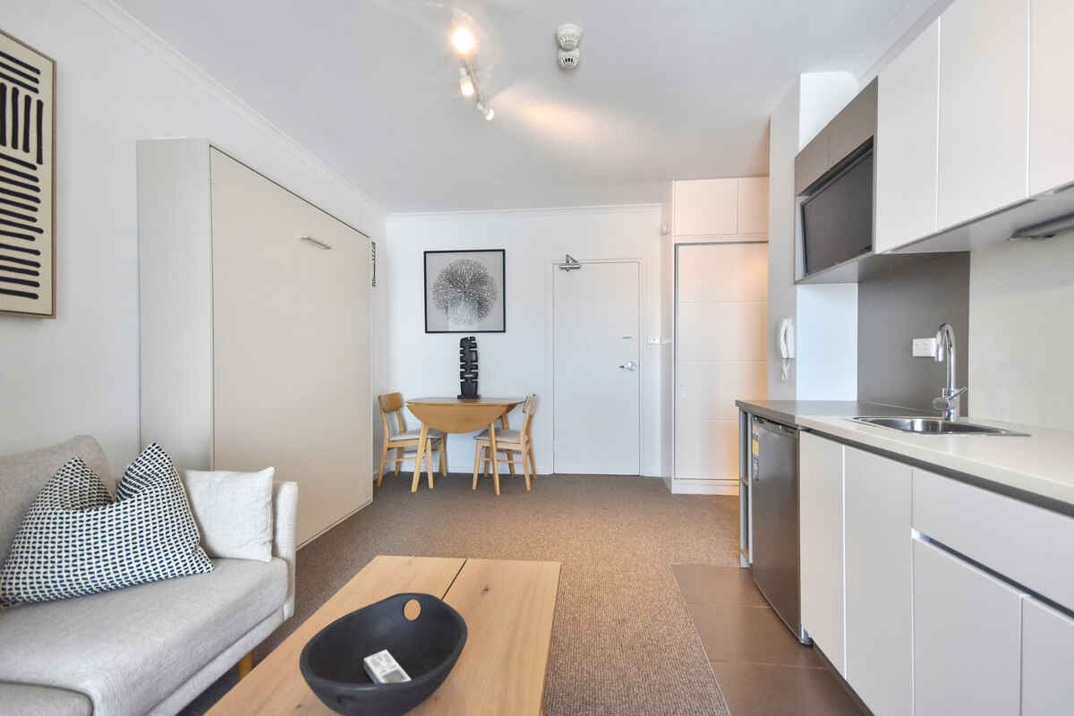 616/65-71 Belmore Road Randwick