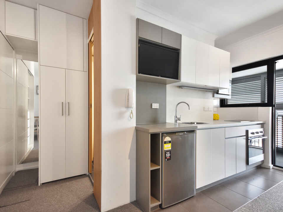616/65-71 Belmore Road Randwick
