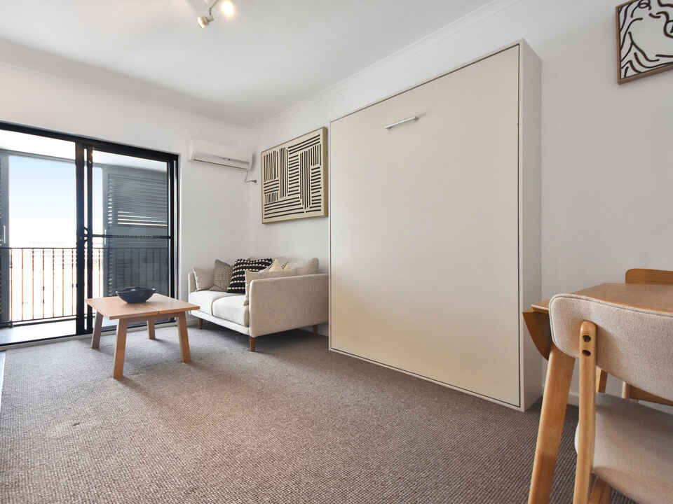 616/65-71 Belmore Road Randwick