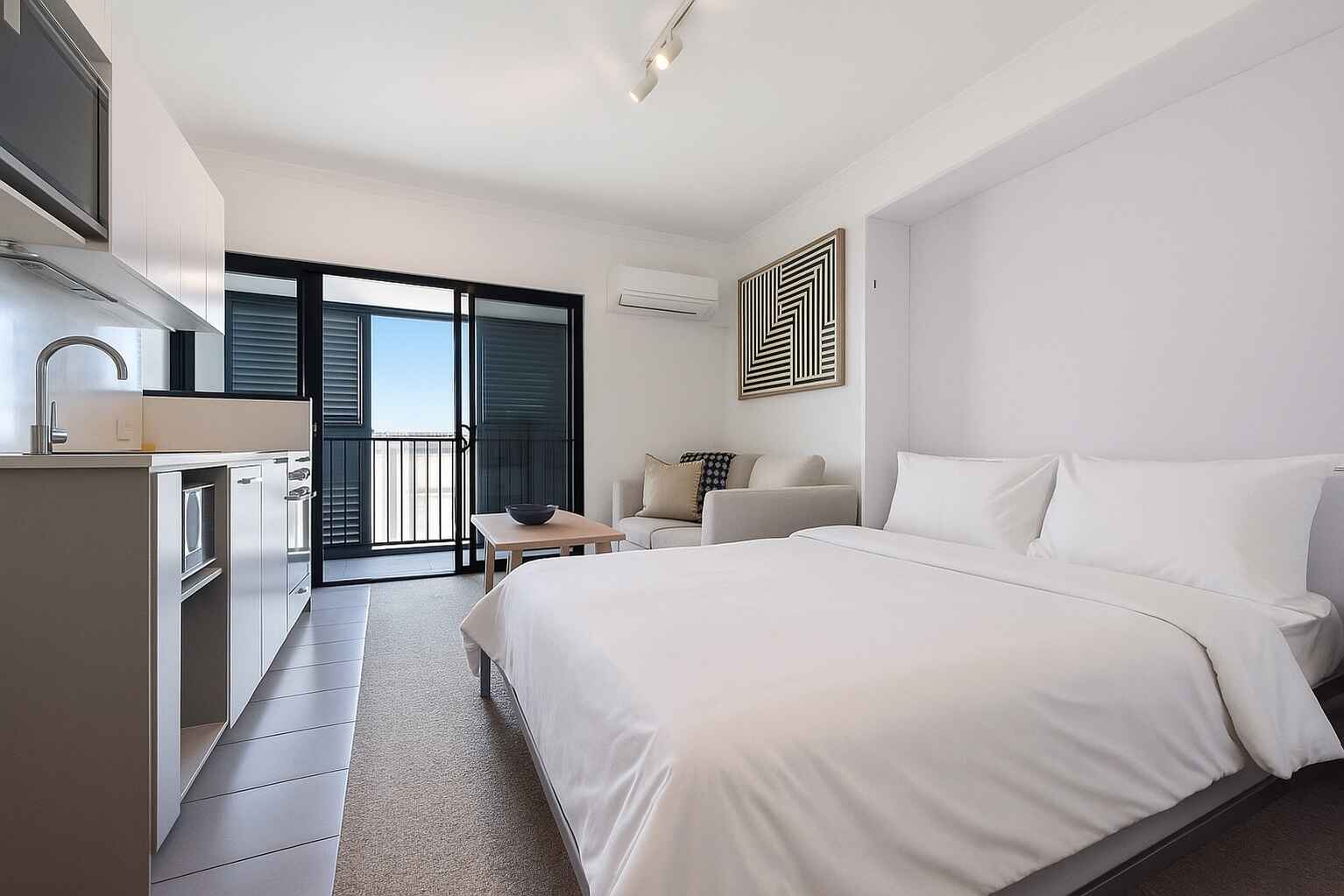 616/65-71 Belmore Road Randwick