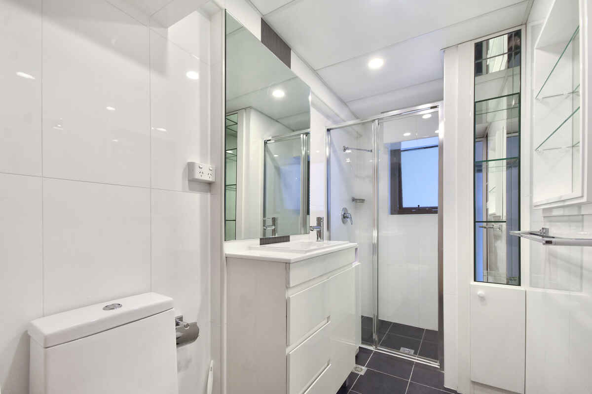 616/65-71 Belmore Road Randwick