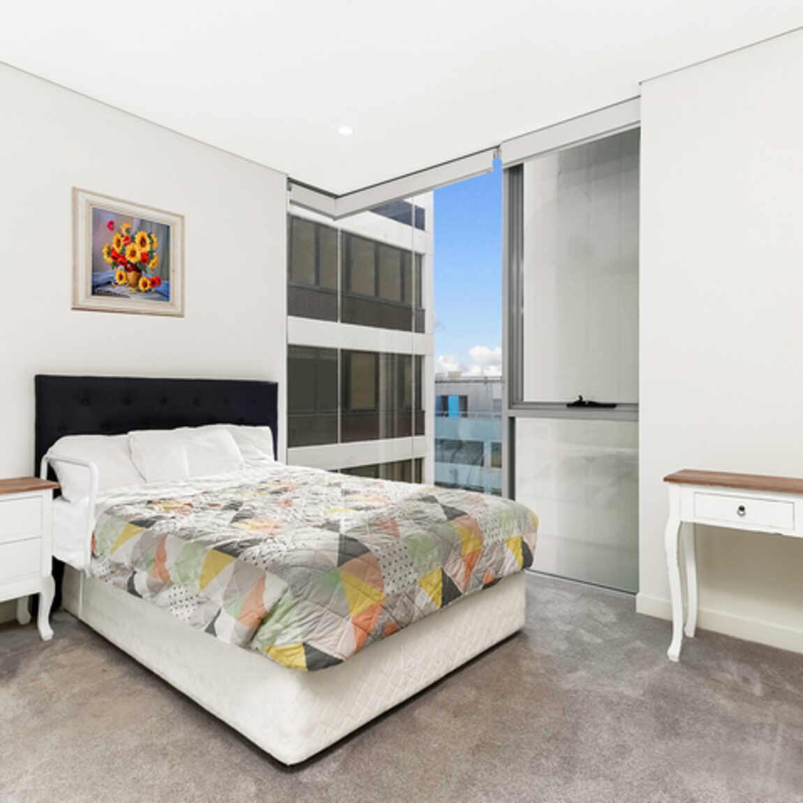 701/350 Oxford Street Bondi Junction 701/350 Oxford Street Bondi Junction