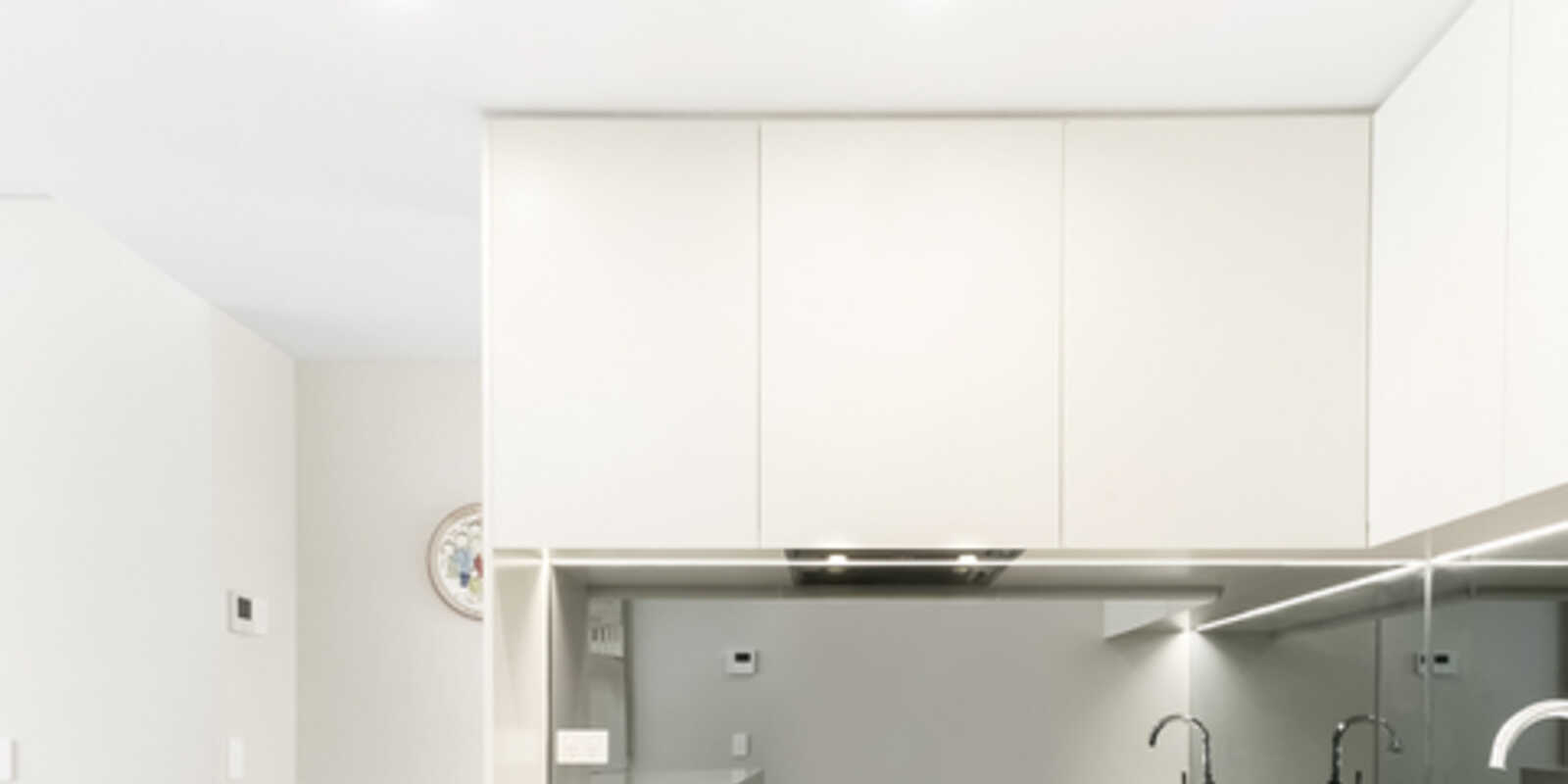 701/350 Oxford Street Bondi Junction 701/350 Oxford Street Bondi Junction