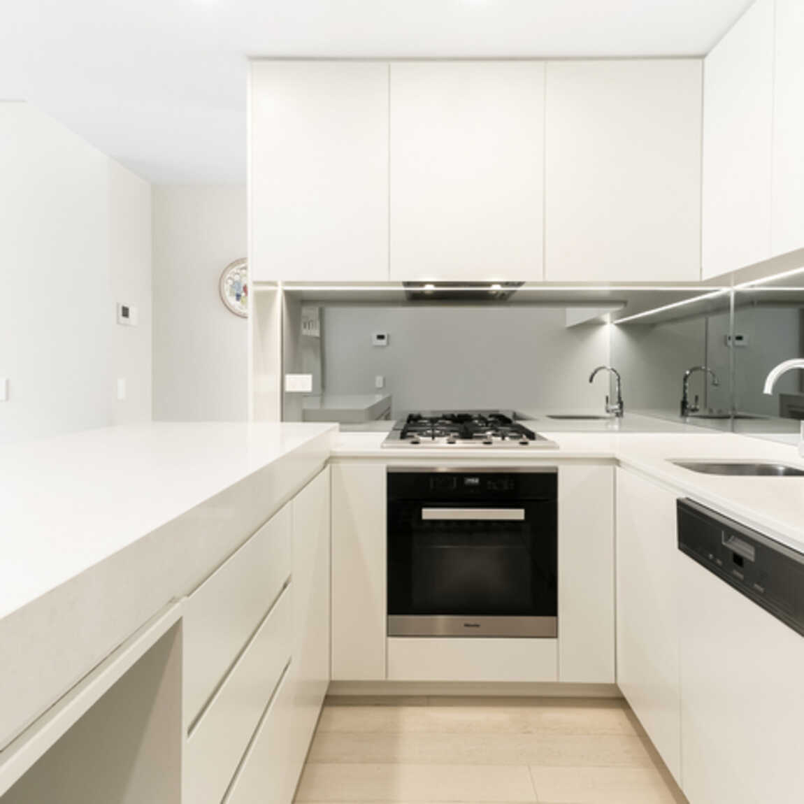 701/350 Oxford Street Bondi Junction 701/350 Oxford Street Bondi Junction