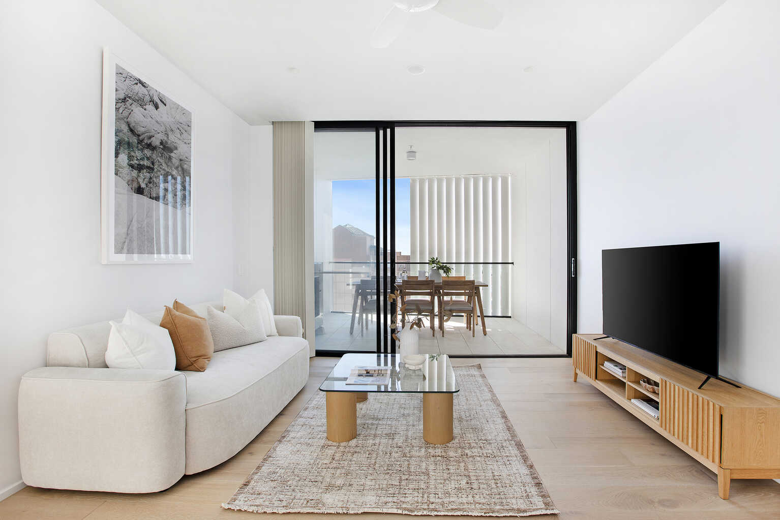 1301/109 Oxford Street Bondi Junction 1301/109 Oxford Street Bondi Junction
