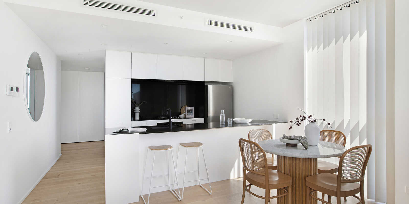 1301/109 Oxford Street Bondi Junction 1301/109 Oxford Street Bondi Junction