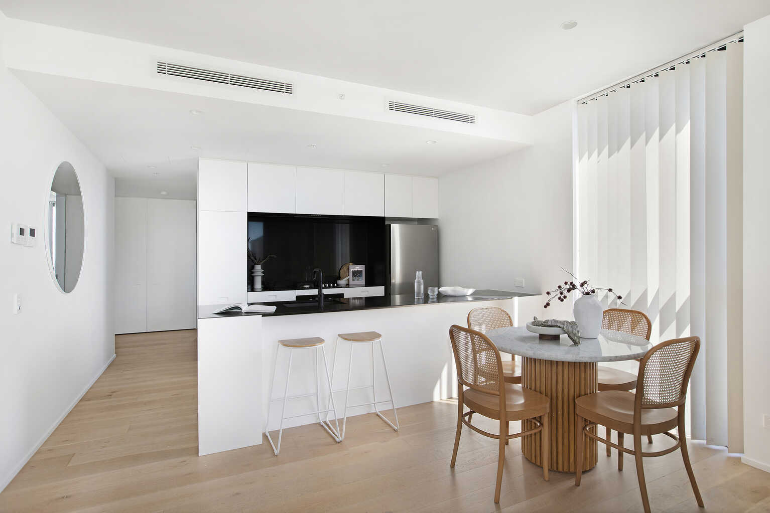1301/109 Oxford Street Bondi Junction 1301/109 Oxford Street Bondi Junction