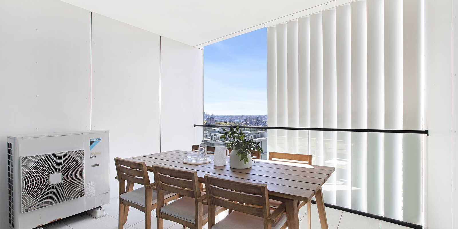1301/109 Oxford Street Bondi Junction 1301/109 Oxford Street Bondi Junction