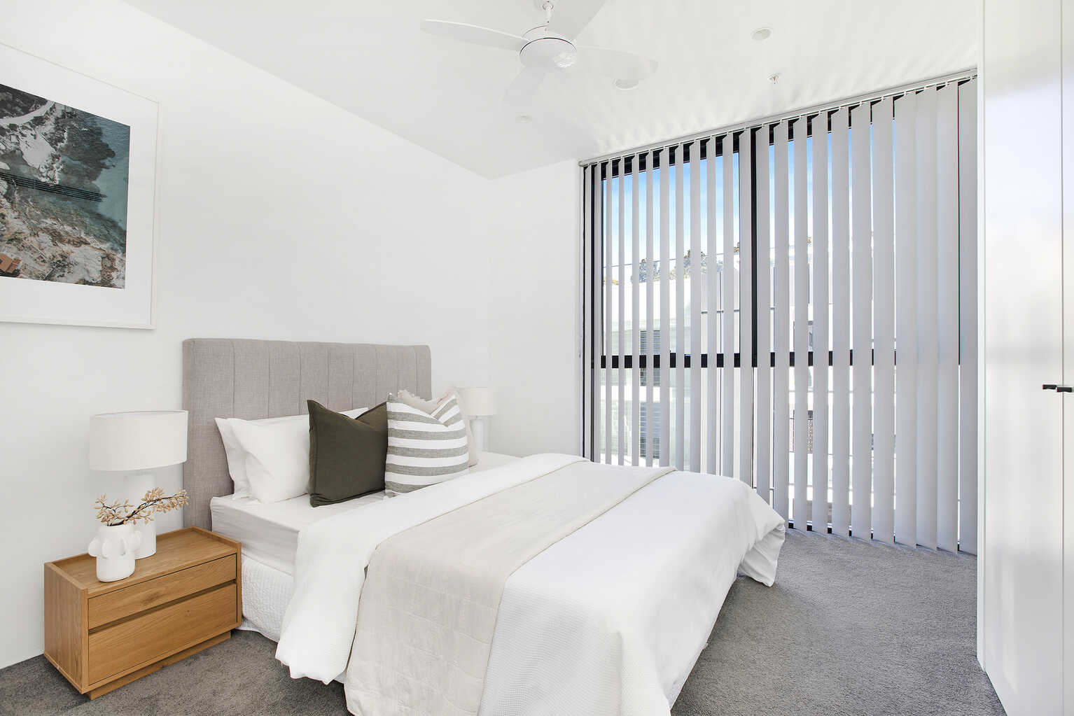 1301/109 Oxford Street Bondi Junction 1301/109 Oxford Street Bondi Junction