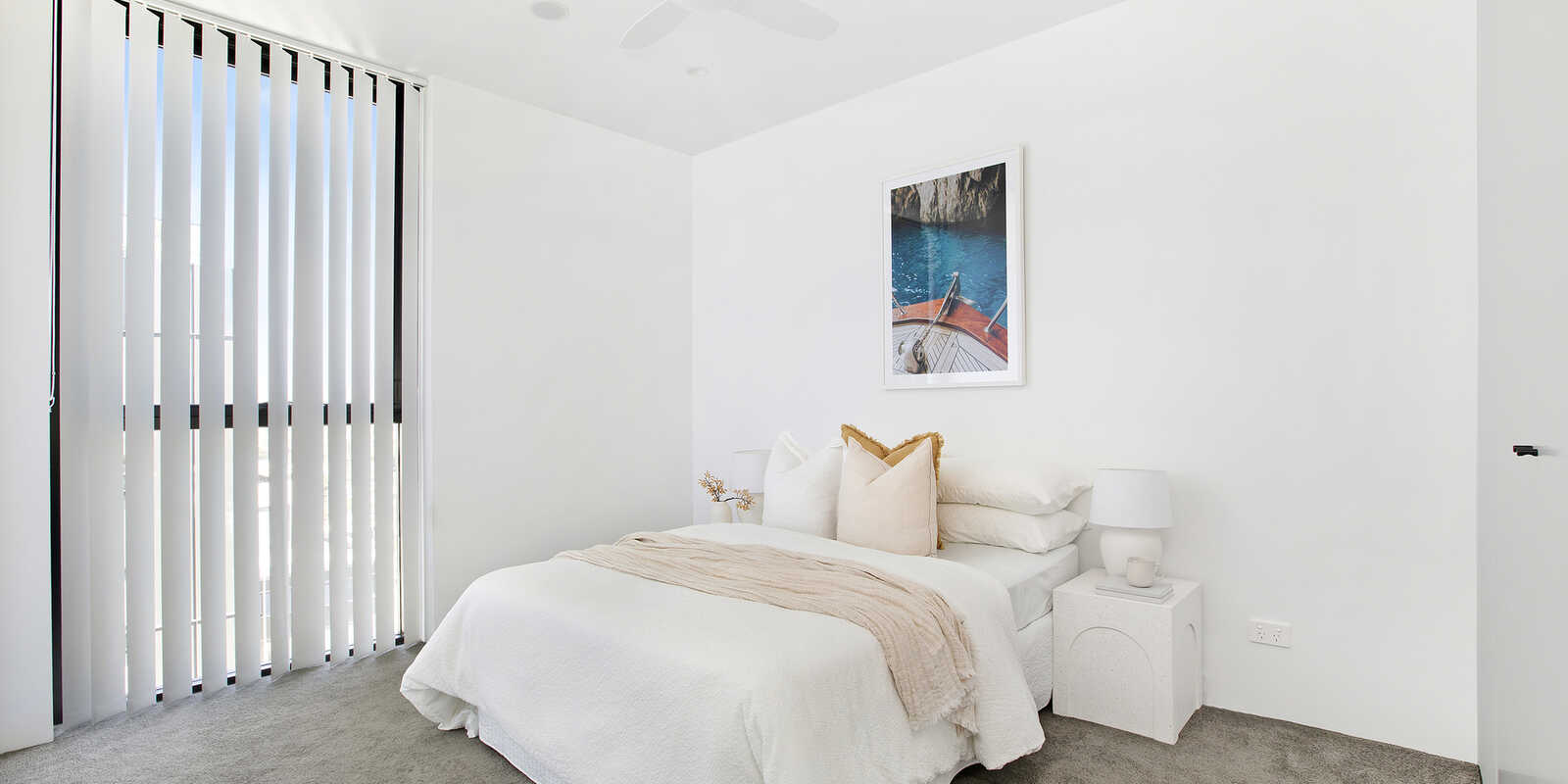 1301/109 Oxford Street Bondi Junction 1301/109 Oxford Street Bondi Junction