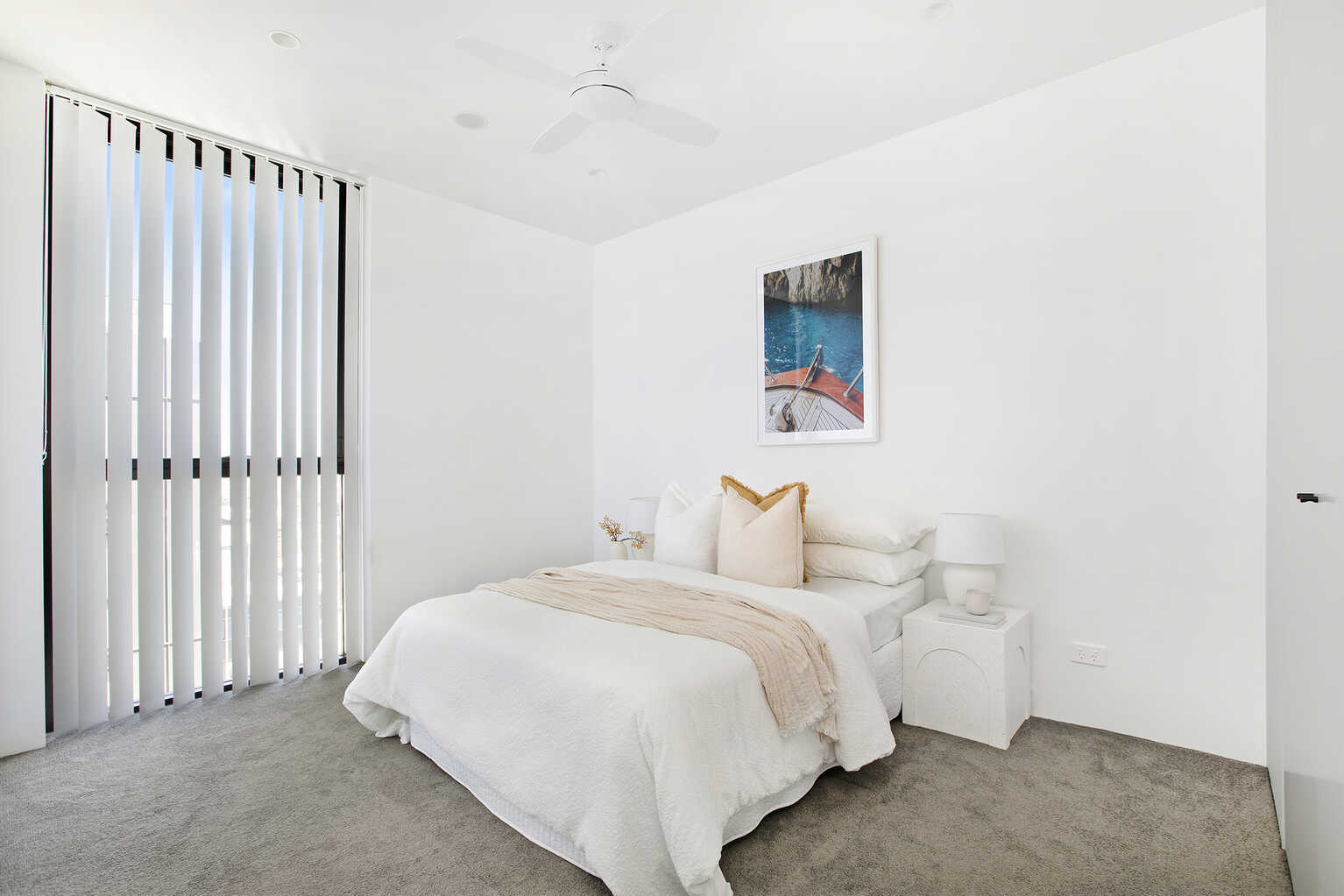 1301/109 Oxford Street Bondi Junction 1301/109 Oxford Street Bondi Junction