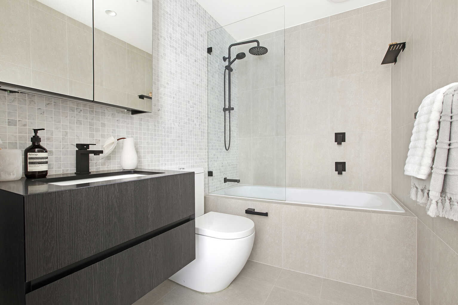 1301/109 Oxford Street Bondi Junction 1301/109 Oxford Street Bondi Junction
