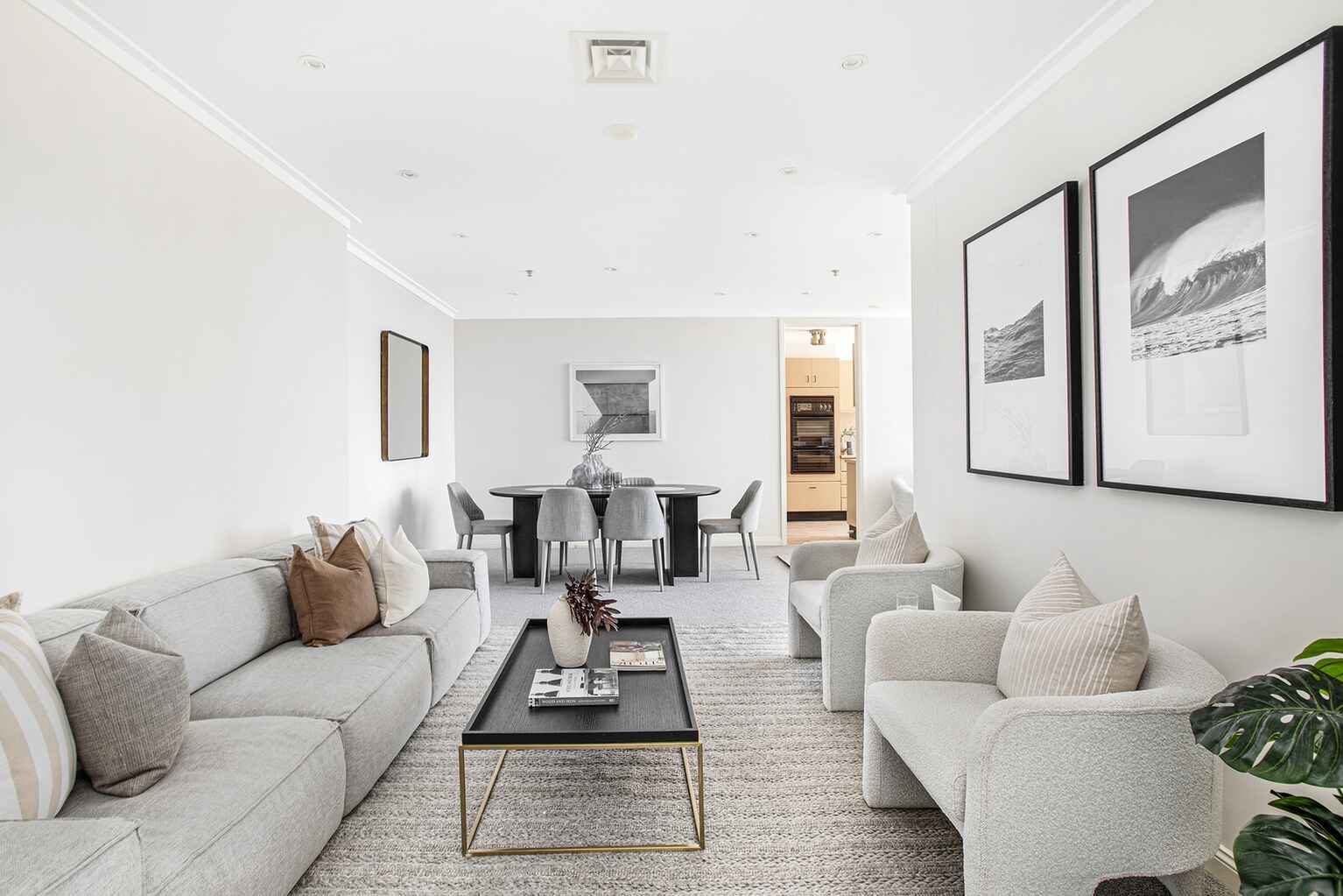 1312/83-85 Spring Street Bondi Junction 1312/83-85 Spring Street Bondi Junction