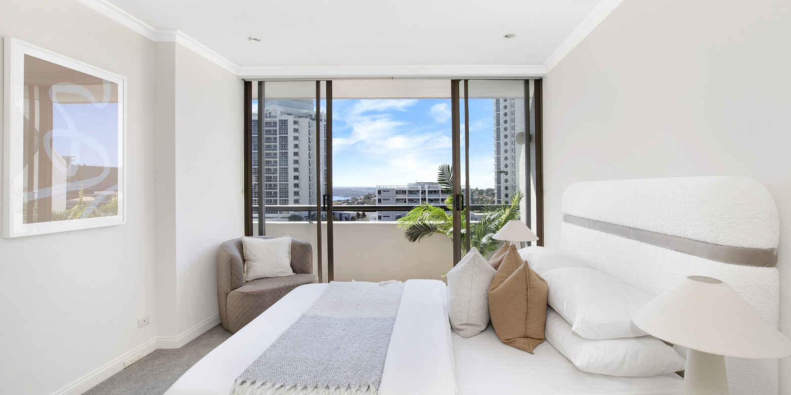 1312/83-85 Spring Street Bondi Junction 1312/83-85 Spring Street Bondi Junction