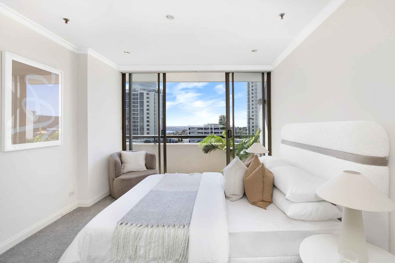 1312/83-85 Spring Street Bondi Junction 1312/83-85 Spring Street Bondi Junction