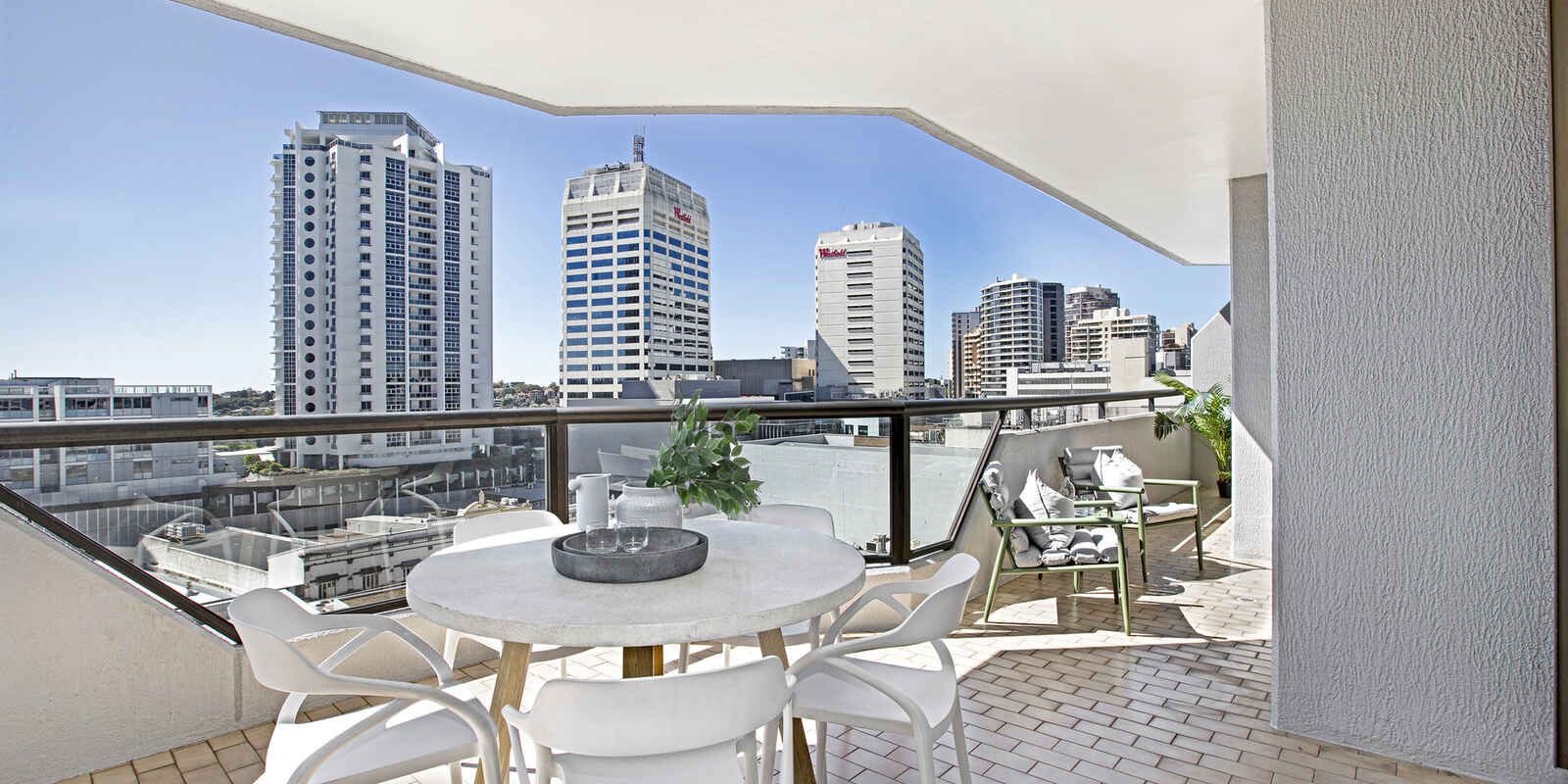 1312/83-85 Spring Street Bondi Junction 1312/83-85 Spring Street Bondi Junction