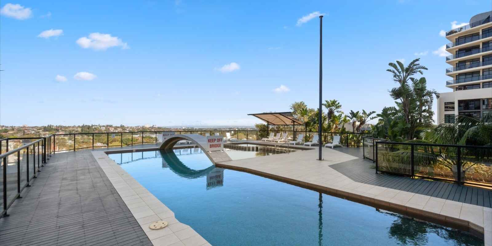 1312/83-85 Spring Street Bondi Junction 1312/83-85 Spring Street Bondi Junction