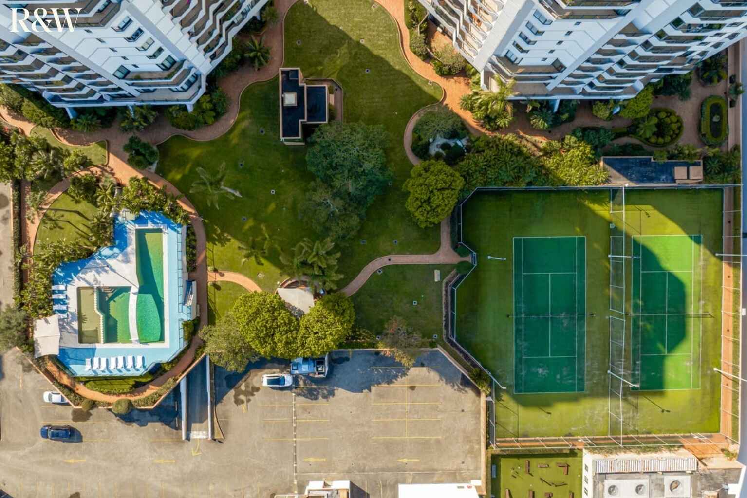 1312/83-85 Spring Street Bondi Junction 1312/83-85 Spring Street Bondi Junction